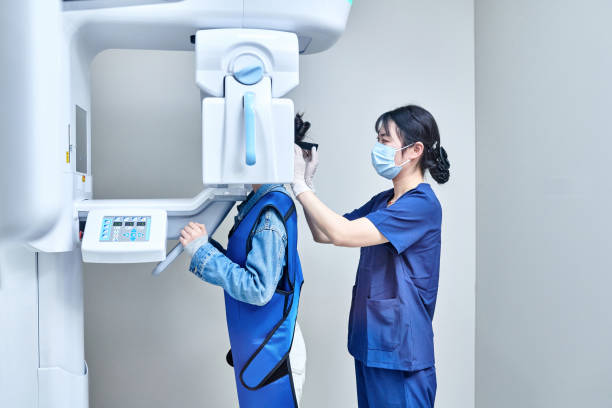 Best Emergency Dental Services for Seniors in Kinsley, KS